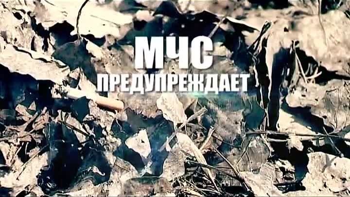videoroliki-po-pravilam-povedeniya-v-pozharoopasny.mp4