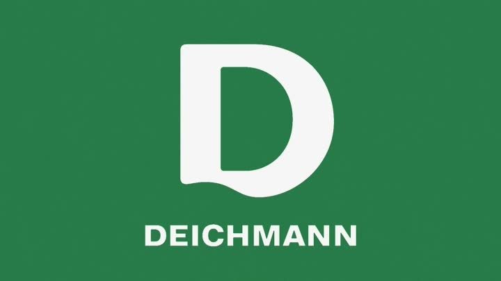 Deichmann Lookbook 2020