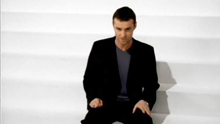 WET WET WET - IF I NEVER SEE YOU AGAIN для Mawiss.ru