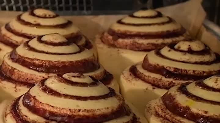 cinnabon_1608711579345472