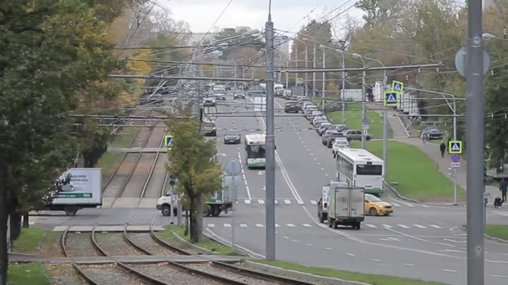 Авторекламой по мехам! Ударим автопробегом по бездушию и невежеству