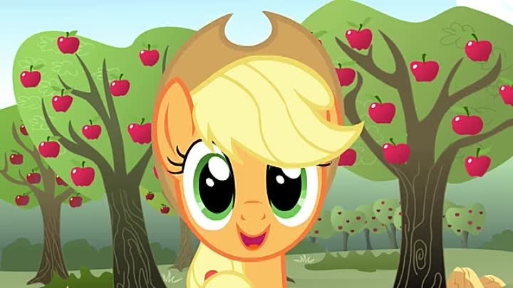 applelicious_by_blackgryph0n-d5hdyax