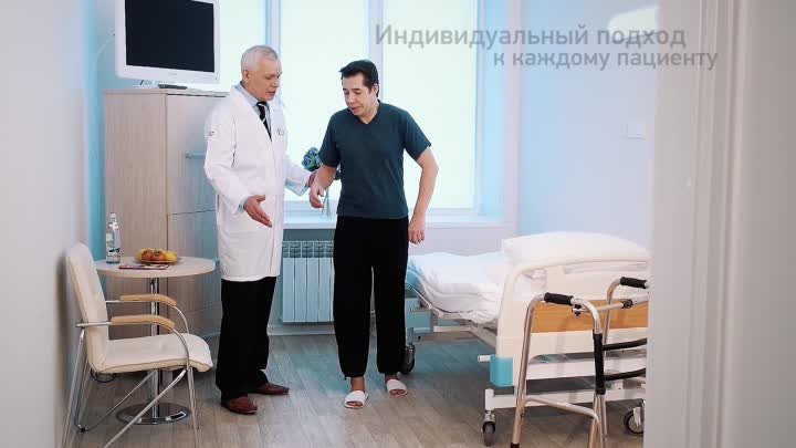 Рекламный ролик FMC Челябинск 20 сек_1
