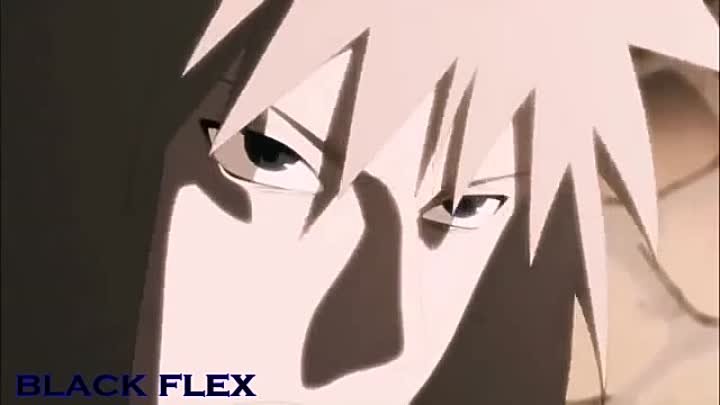 minato