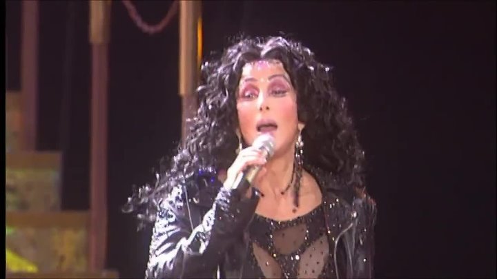 Cher strong enough. Шер..песня Стронг энаф..члушв слушать. Шер песня стронг