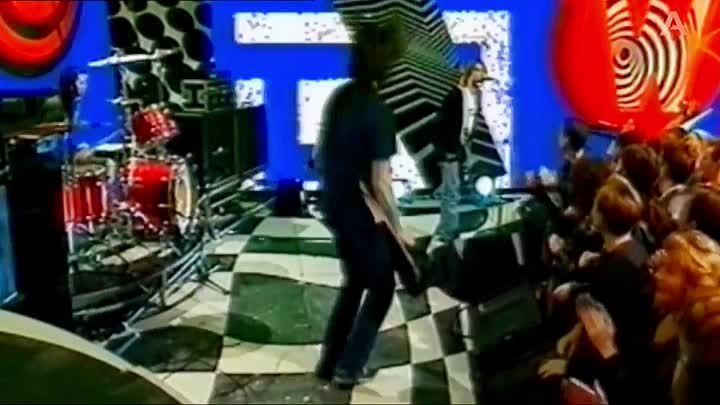 Nirvana - Sifting Jam -1991
