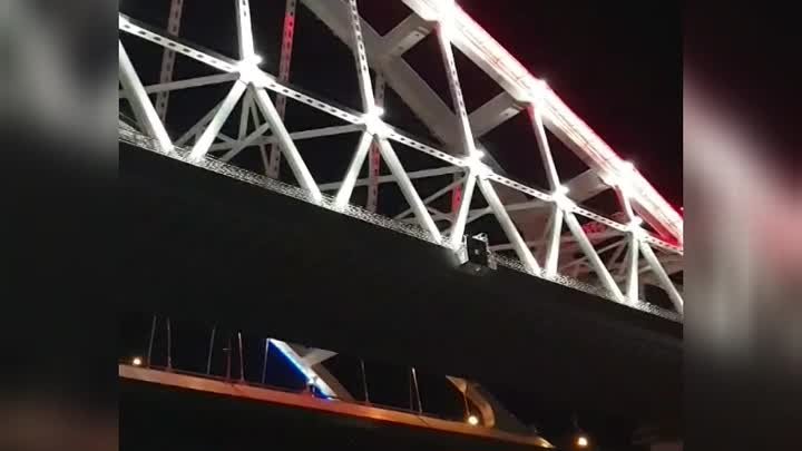 Азимут-Тур: Крымский мост.mp4