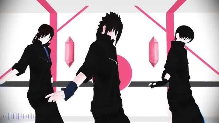 MMD