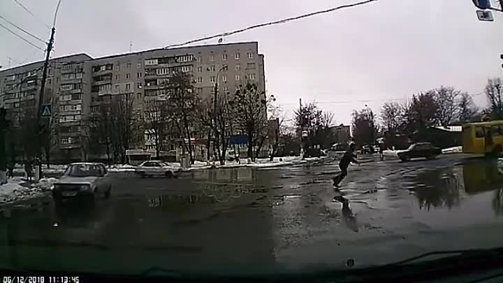 авто приколы