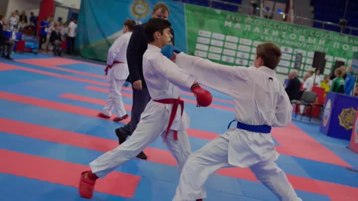 Karate-Malahit-2020-1-min-Day-1-Final
