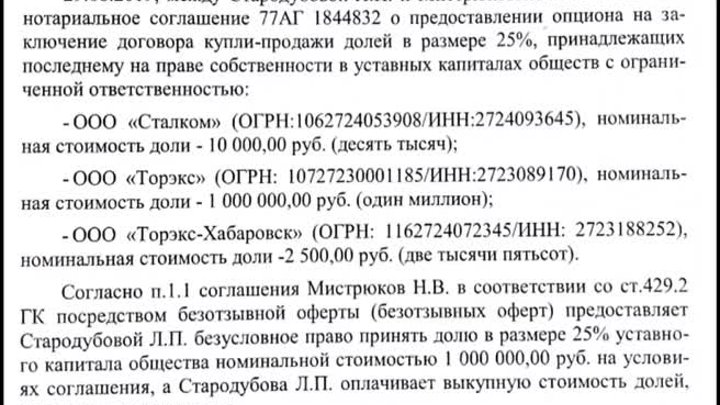 Антон Фургал комментирует о лжи СМИ про Сергея Иваныча..