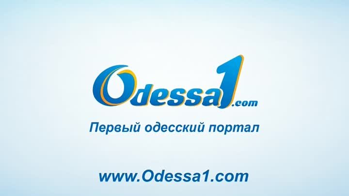 Odessa1.com - Марш футбольных фанатов в Одессе