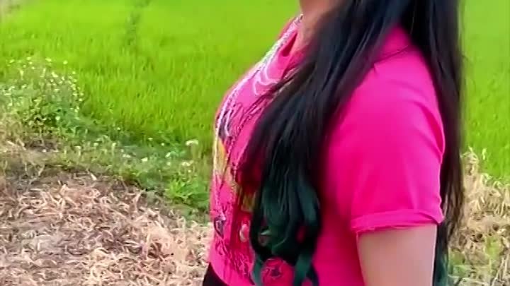 VID-20200921-WA0009.mp4