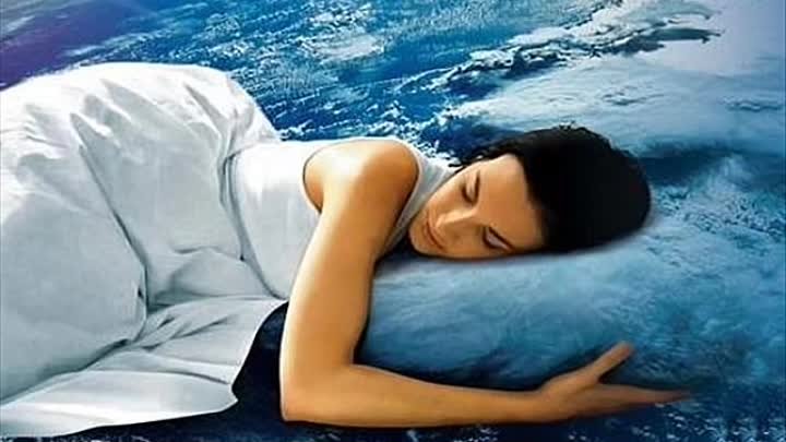 Релаксация для сна с голосом. Гипноз от стресса и для хорошего сна. Релаксация для глубокого расслабления и снятия стресса. Музыка для сна. Польза сна картинки.