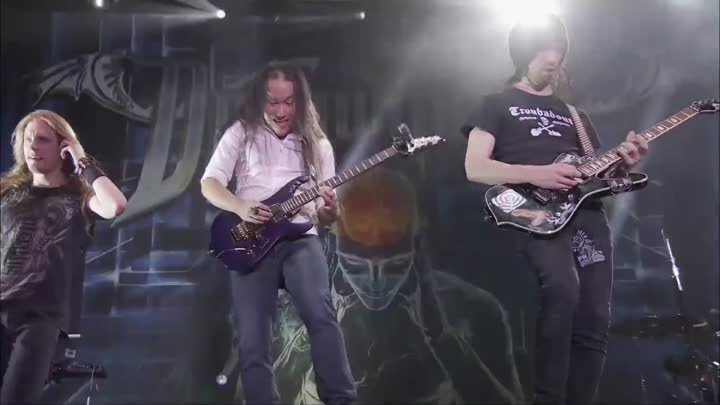 DragonForce_-_Through_The_Fire_And_Flames__Live_