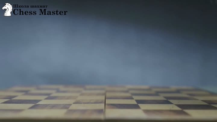Кубок наций. День 5 | Школа шахмат ChessMaster | Быстрые шахматы