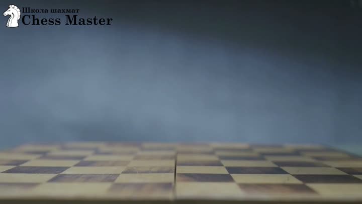 2-ая отборочная арена FIGHT CLUB CHESSMASTER! 10 июня 16:30 МСК 