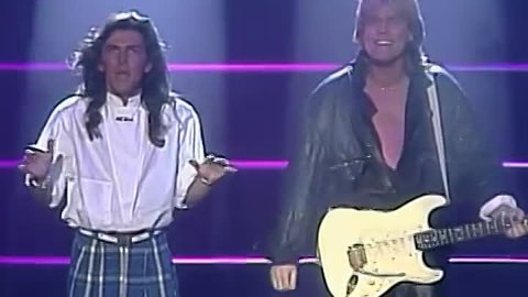 Братец луи слушать. Модерн токинг Луи. Модерн токинг Луи Луи. Modern talking братец Луи Луи. Модерн токинг брат Луи.