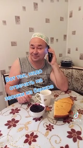 Думаю всем знакома такая ситуация,  