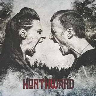 NORTHWARD - I Need