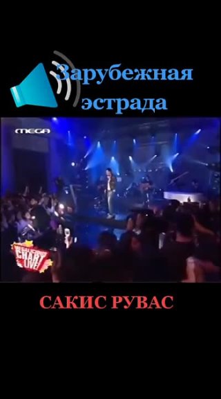 liliya_yablonovskaya - 7028138726299618562