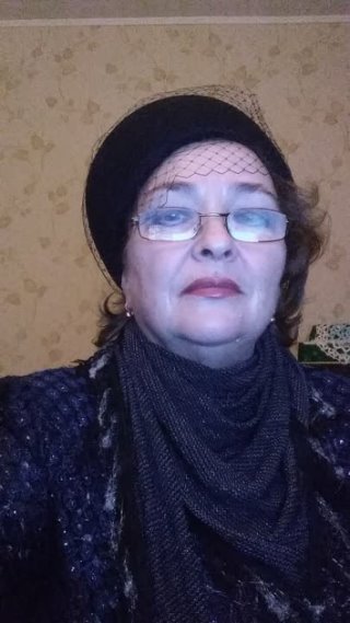 ПОЕТ ГАЛИНА ТАРАСОВА "СТАРИННЫЕ ЧАСЫ"песня Раймонда Паулса на стихи Ильи Резника.