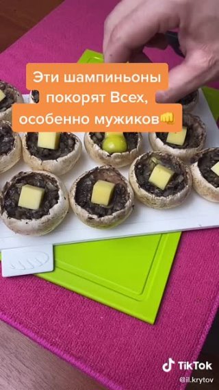 Желаю чтобы у тебя было так Только привыкнешь к хорошей жизни, а она ещё лучше становится!❄С уважением Алёна Лазарева-(поэт) (85)