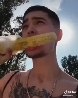 Shiokalau🌽🤣 |👉insta: @smoker_tv