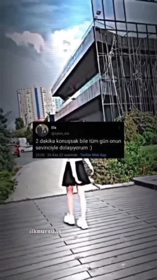 tiktok twitter akımı#64 #tiktok #twitter #akımı #keşfet (1920p_30fps_H264-128kbit_AAC)