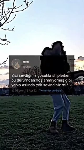 tiktok twitter akımı(sözleri)#2 #tiktok #twitter #akımı #keşfet (1920p_30fps_H264-128kbit_AAC)