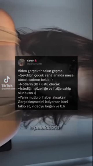 tiktok twitter akımı#69 #tiktok #twitter #akımı #keşfet (1920p_30fps_H264-128kbit_AAC)