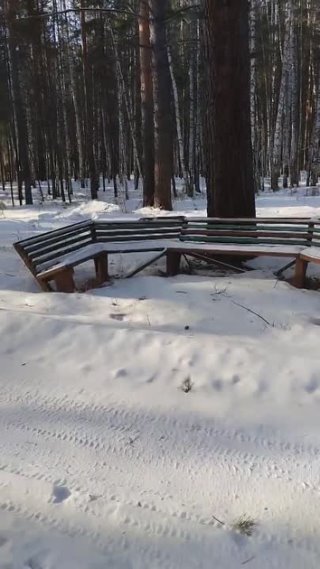 Семейный  комплекс (спортзал и лыжная база) "Альянс", Курамшина-Цирулькевич! 