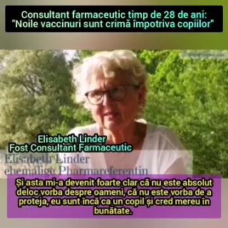 Un_interviu_exploziv_cu_Elizabeth_Linder_Consultant_farmaceutic