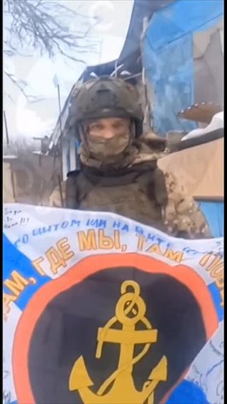 Пока координаторы ростовской Общины находятся в следственном изоляторе, соратники записали видео в поддержку братьев!