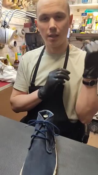 Как завязать шнурки, чтобы они не развязывались