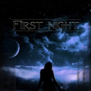 First Night —Love Is on the Run