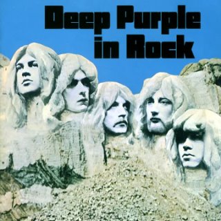 Deep Purple - Black Night (1995 Remaster)