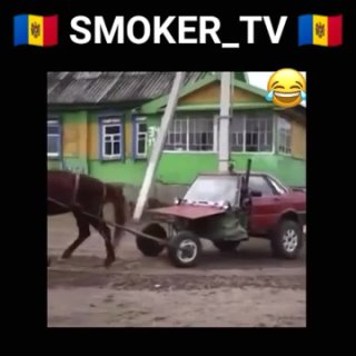 Moldova sau nu? 😂 |👉 insta: @smoker_tv
