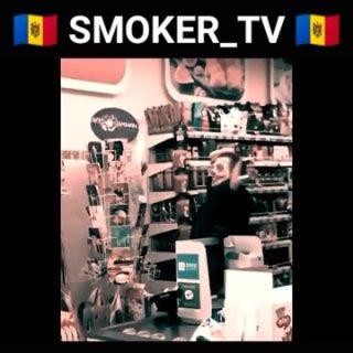 Prank #2 😂|👉 insta: @smoker_tv