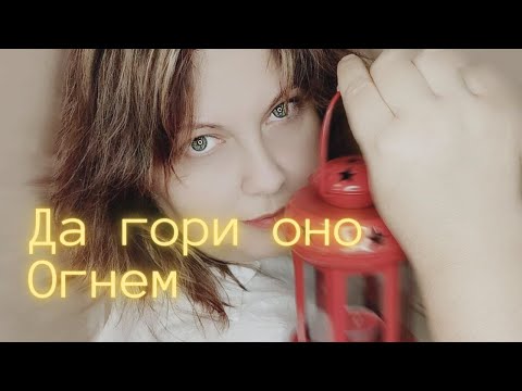 Ящики в дело Декупаж,обжиг,брашировка мастер класс