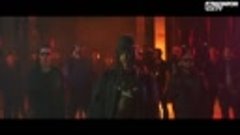 Eva Simons feat. Sidney Samson - Bludfire (Official Video HD...