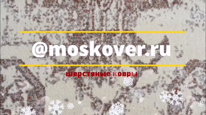 moskover.ru-video-30-12-2020