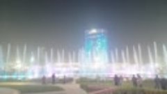 Toshkent City