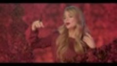 Алёна Ланская - Небо моё - 2019 - Официальный клип - Full HD...