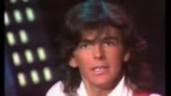 Modern Talking You&#39;re My Heart You&#39;re My Soul (1984)