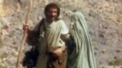 biblia mozes teljes film magyarul - Videa