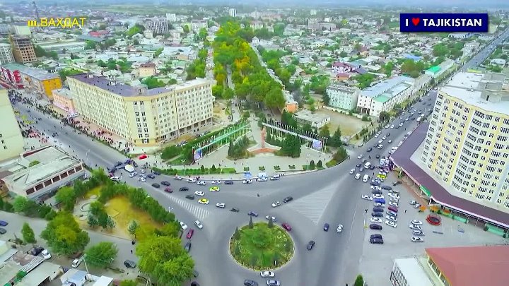 Вахдат ул кирова 47 4 фото Вахдат ул кирова 47 4 фото