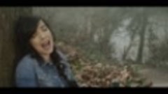 Indila - Dernière Danse (Clip Officiel)(1080P_HD).mp4