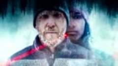Красная точка - Русский трейлер 2021 (Netflix)