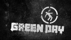 \m/ Green Day - Wake Me Up When September Ends на гитаре